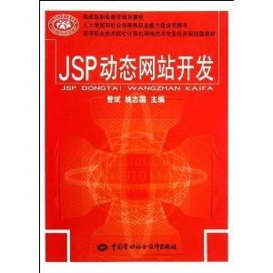 高等職業(yè)技術(shù)院校計(jì)算機(jī)網(wǎng)絡(luò)技術(shù)專業(yè)任務(wù)驅(qū)動(dòng)式計(jì)算機(jī)技術(shù)開發(fā)教學(xué)研究